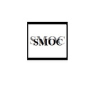 SMOC SMOC