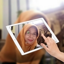 bu_ En