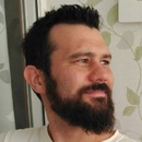 Alberto Domínguez