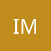 Ing Marilu Morales