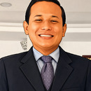 Wilter Feliciano  Párraga Zambrano 