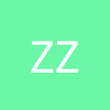 zack zack