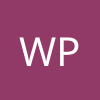 Willian Paredes