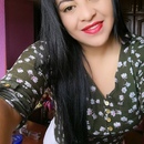 Consuelo Maritza Abad Sarango