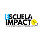 ESCUELA IMPACTO