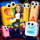 Blanca Teresa Valero Derri