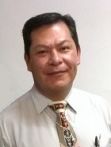 Carlos Vargas O.