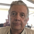 Roberto Segundo Acosta Abreu