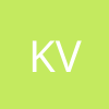 KEVIN SANTIAGO VILLALBA CHALA