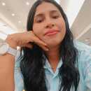 Fabiolakatiusca Muñozguerrero