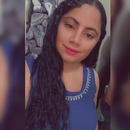 Mistri Melissa Peralta Bisono