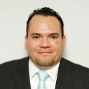 Iván Toledo Toledo