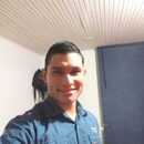 patrick rivas