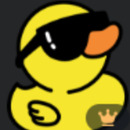 igarkitooo =)