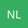 Nayely Lemus