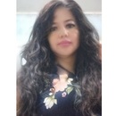 ANA DEL ROCIO CARAGUAY HERRERA