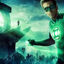 Alessandro García Pinedo