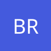 Byron Rosado