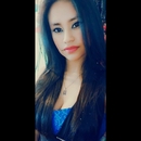 Alyson Alejandro