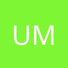 Ugne Meksraityte