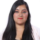 Estefania Enriquez