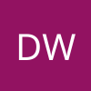 Dwi Wahyuni