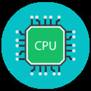 Computacion Instituto Montecarmelo