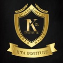 K'TA INSTITUTE