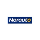 Norauto .🪩🌊