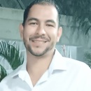 Rubén T