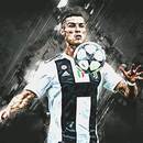 fan de Cristiano