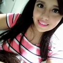 Pierina Macias Vasquez