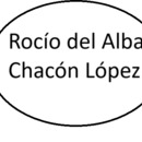 Rocío Del Alba