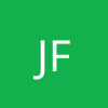 Jonathan Figueroa