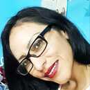 valery montaguano