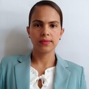 ROSA BARCO ROMERO