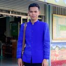 ภัทรภณ คบทองหลาง
