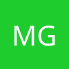 MJ G