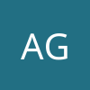 Alejandra Gomez
