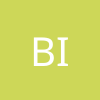 Beli Itzel