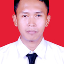 DENNY RAMDAN