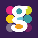 Gringo Language Academy