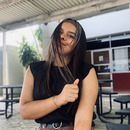 ANDREA SILVANA CONSTANTINO PERALTA