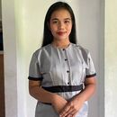 Sheyn Elivera