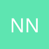 Narham Narham