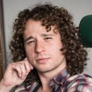 Luisito Comunicación