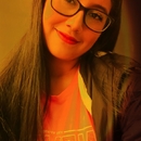 Arlynes Salvatierra