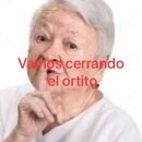 CARLOS IKER GUTIERREZ ABUNDEZ