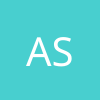 AM SA