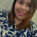 Andrea Cedeño